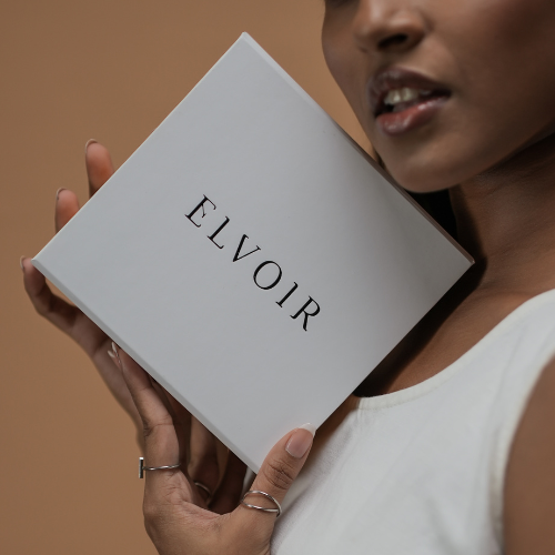 LILÉA EDP (50ML)