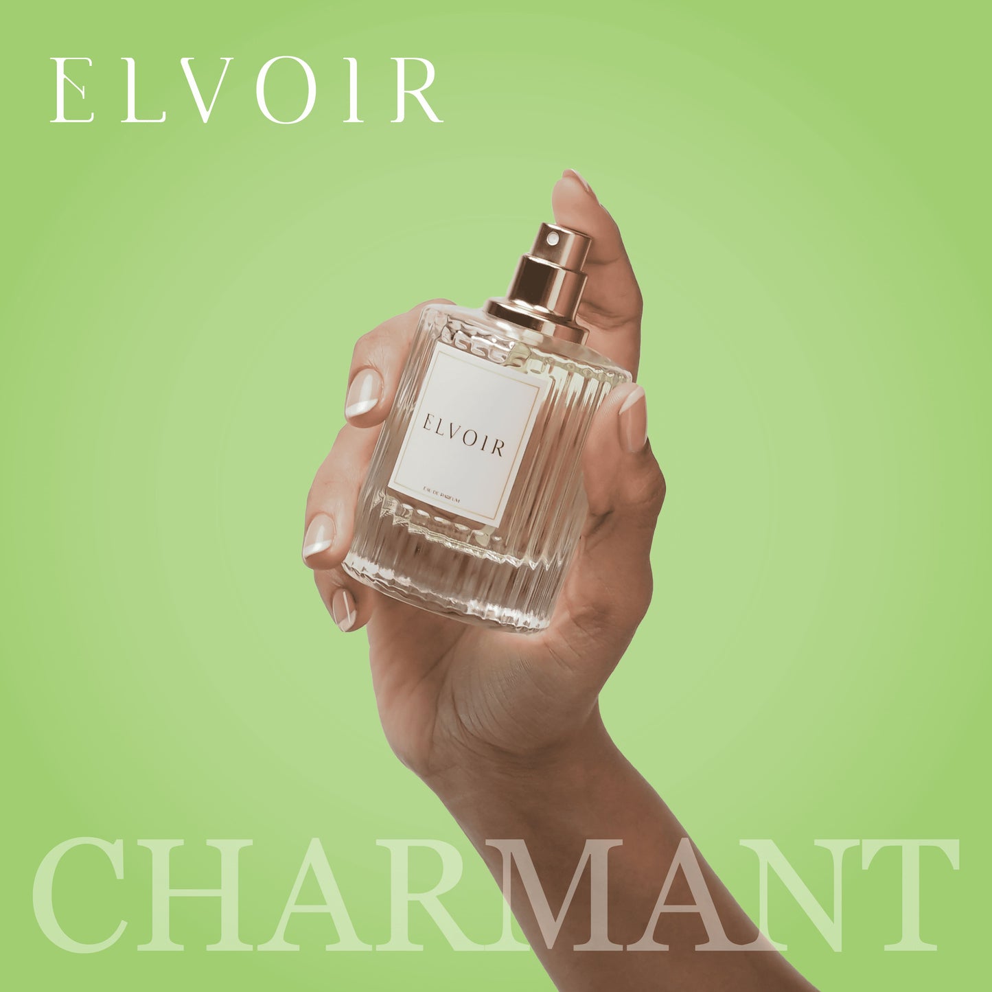 CHARMANT EDP (50ML)
