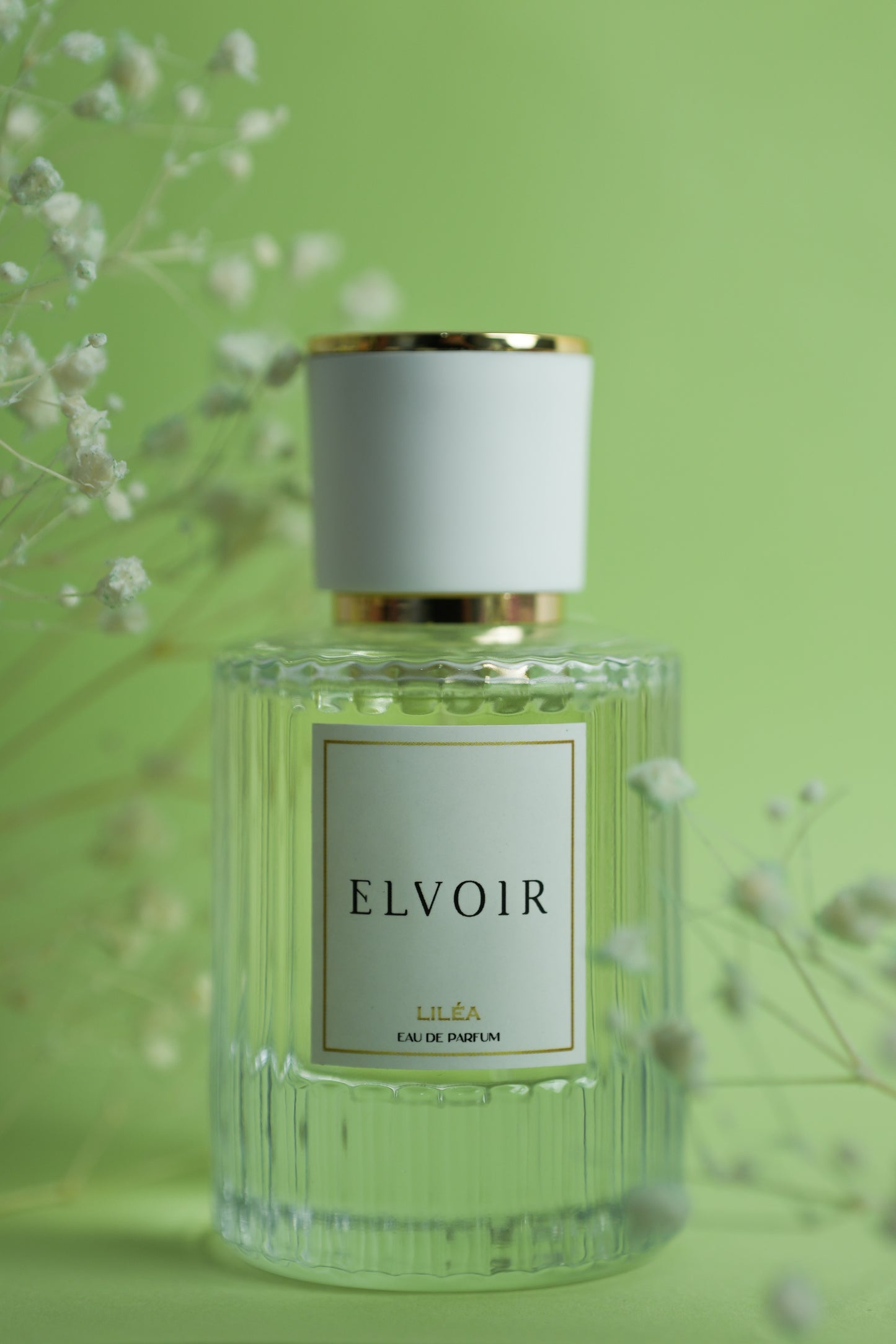 LILÉA EDP (50ML)