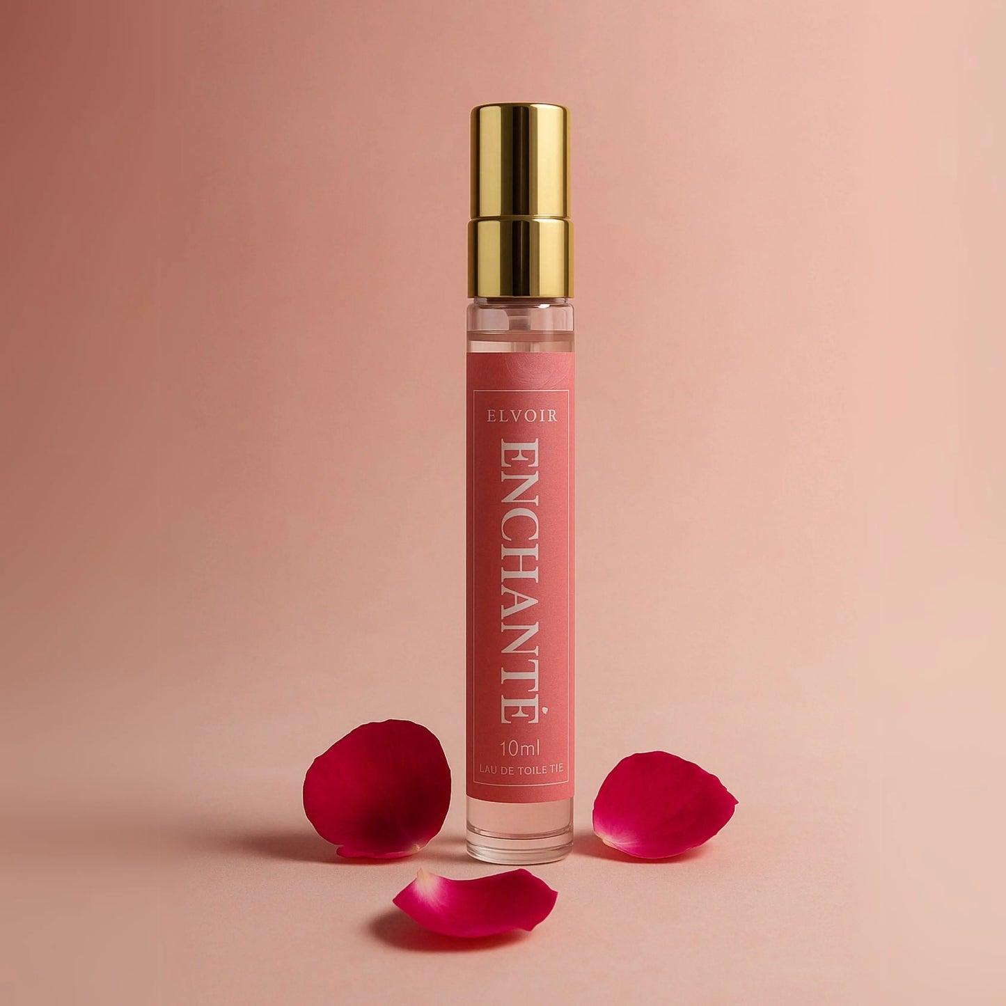 ENCHANTÉ EDT (10ML)