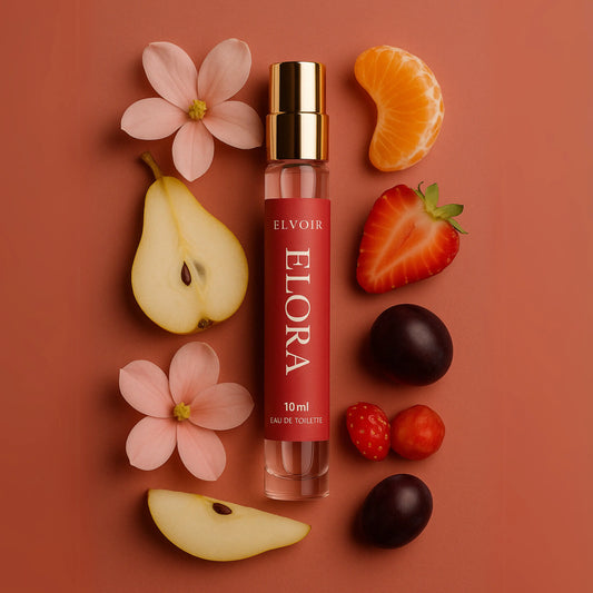 ELORA EDT (10 ML)