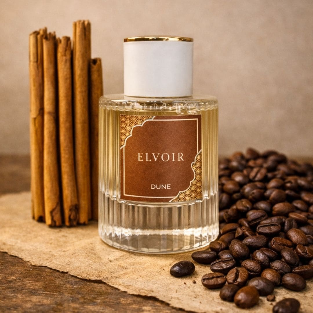 Dune Eau De Parfum