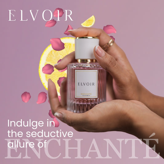 ENCHANTÉ EDP (50ML)
