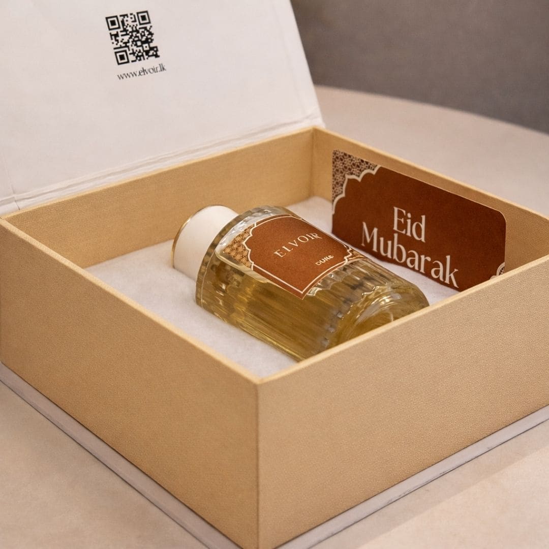 Dune Eau De Parfum