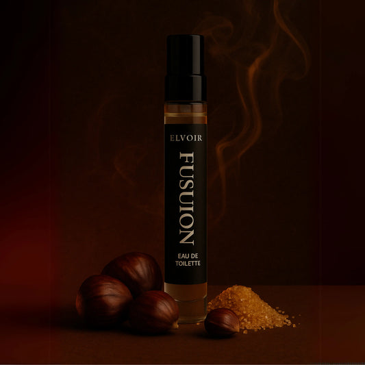 FUSION EDT (10 ML)
