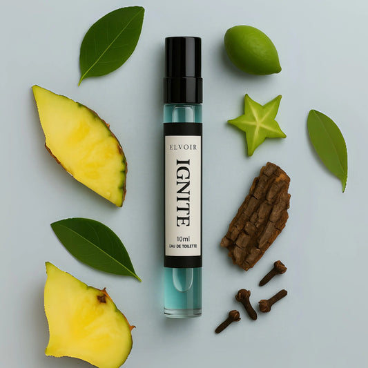 IGNITE EDT (10ML)