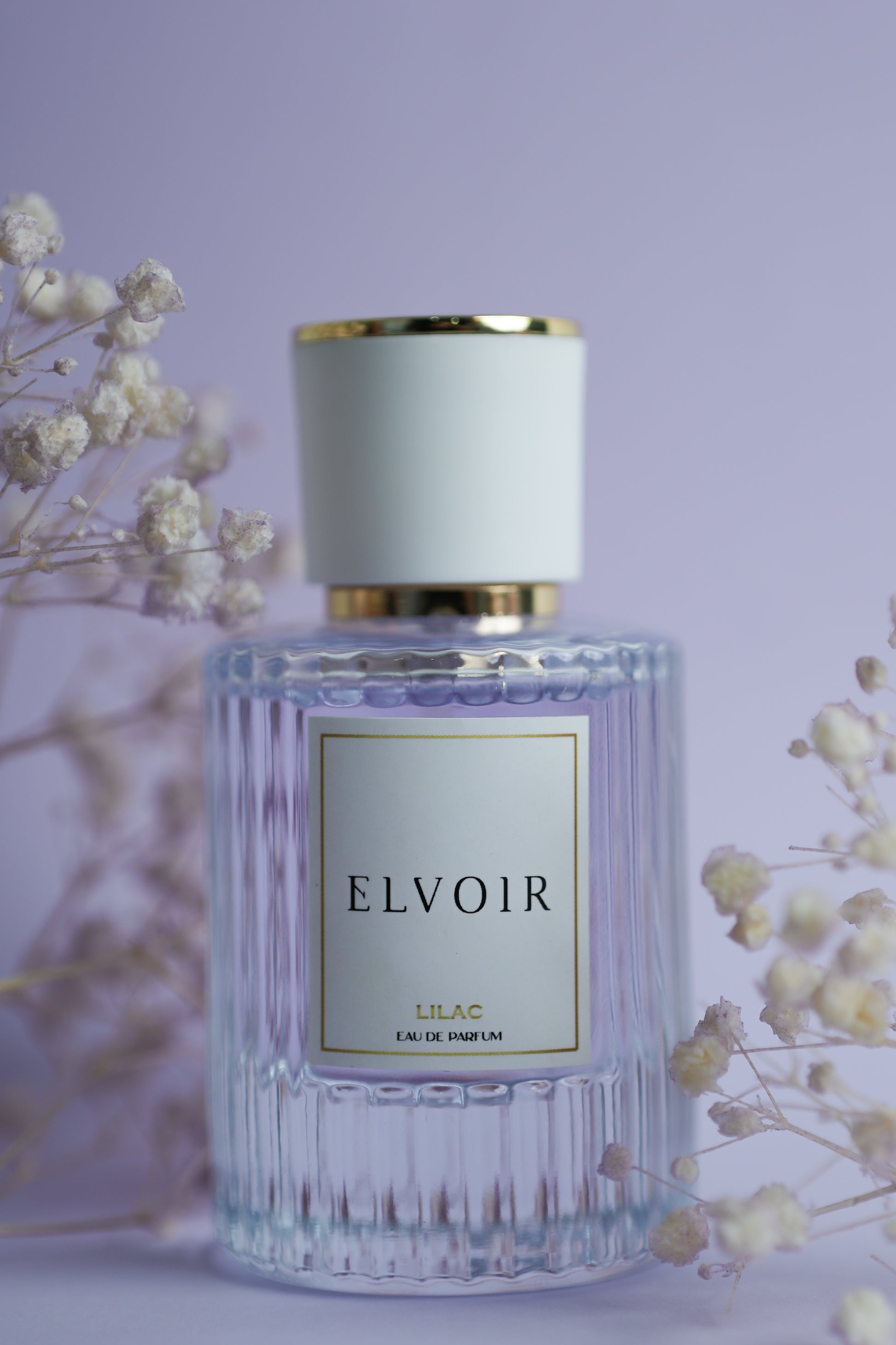 Lilac Dream Eye Of Love Parfum Eye Of Love Bloom Lilac Dream Pheromone Perfume 10ml YOHO