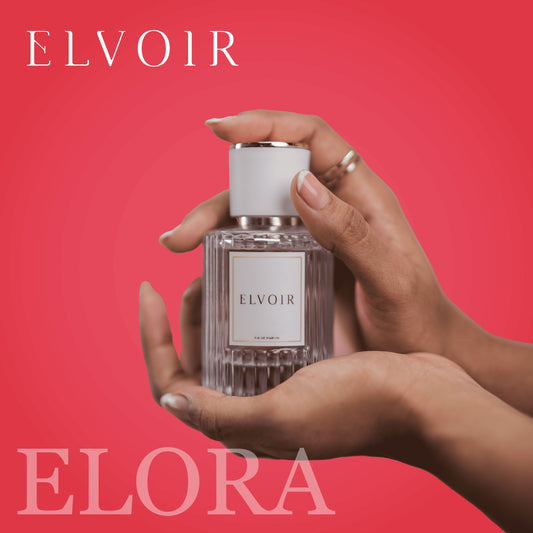 ÉLORA EDP (50 ML)