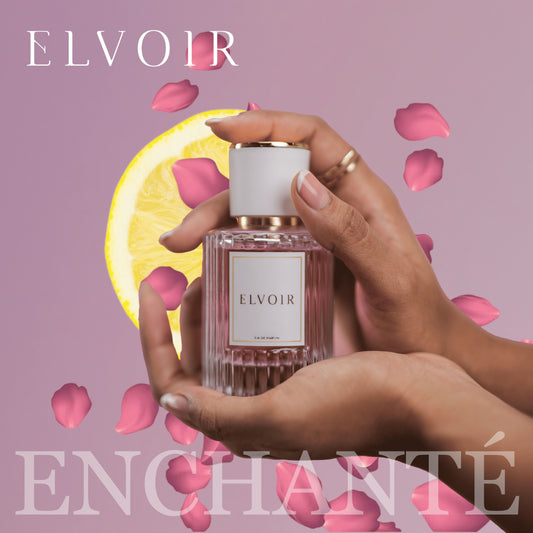 ENCHANTÉ EDP (50ML)