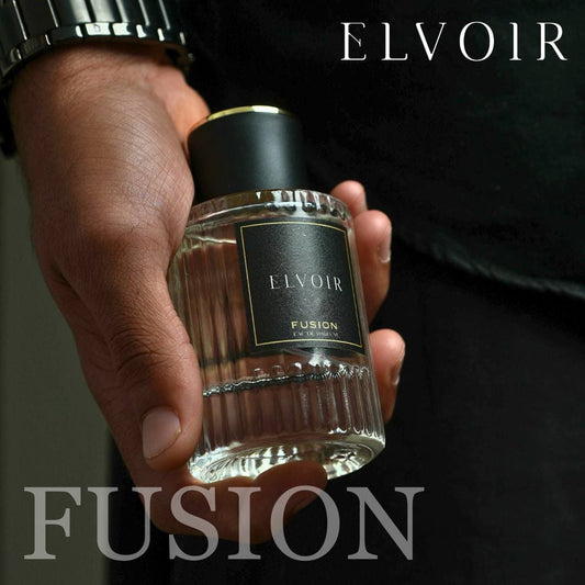 FUSION EDP (50 ML)