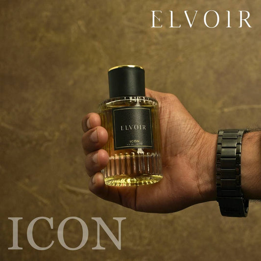 ICON EDP (50 ML)