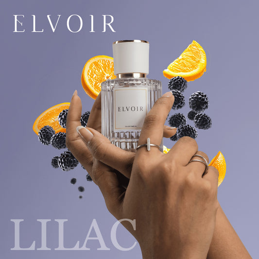 LILAC EDP (50ML)