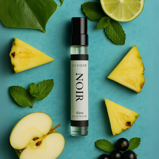 NOIR EDT (10ML)