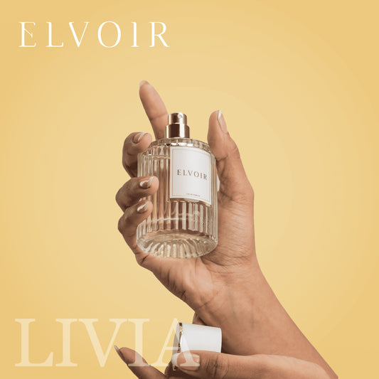 LIVIA EDP (50ML)