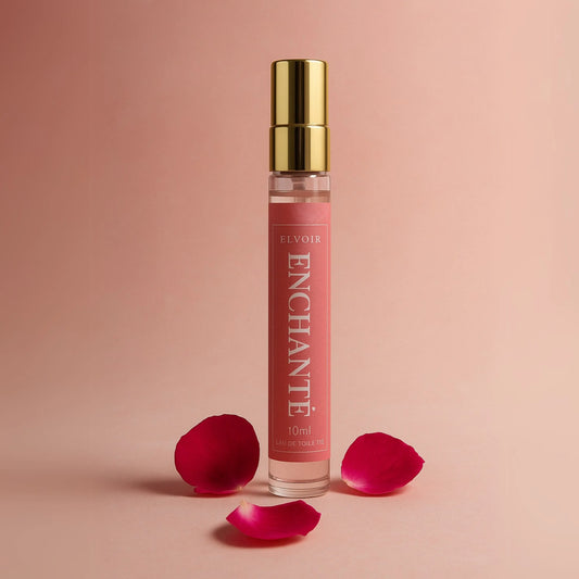 ENCHANTÉ EDT (10ML)