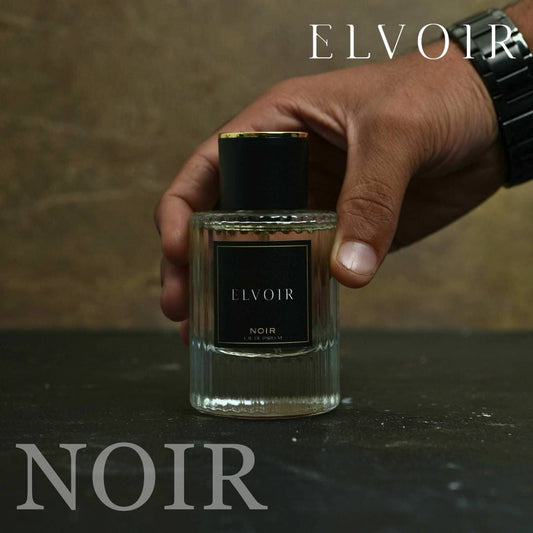 NOIR EDP (50ML)