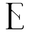 ELVOIR logo
