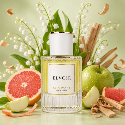 CHARMANT EDP (50ML)