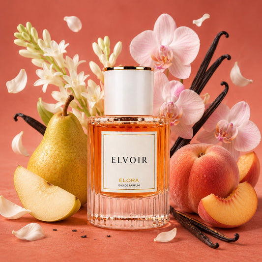 ÉLORA EDP (50 ML)
