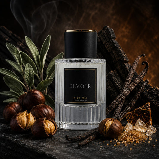 FUSION EDP (50 ML)