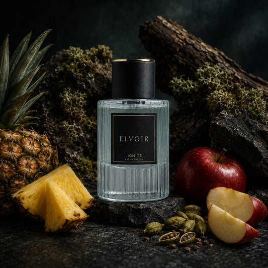 IGNITE EDP (50ML)