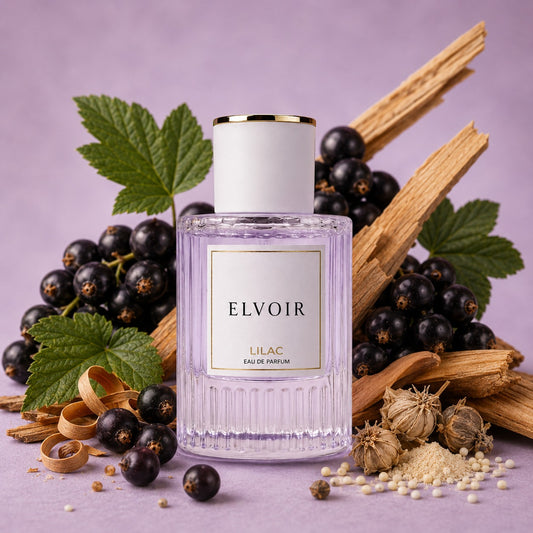 LILAC EDP (50ML)