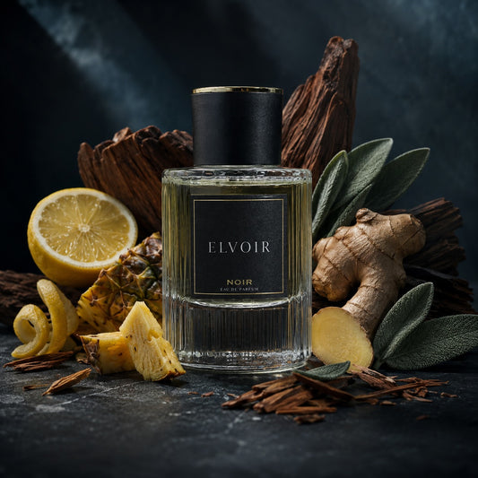 NOIR EDP (50ML)